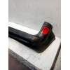 Recambio de paragolpes trasero para renault kangoo dynamique referencia OEM IAM   2008