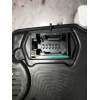 Recambio de cuadro instrumentos para opel corsa d referencia OEM IAM P0013372158 1303304B 