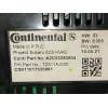 Recambio de mando calefaccion / aire acondicionado para subaru legacy lim. b14 limited referencia OEM IAM A2C53283934  