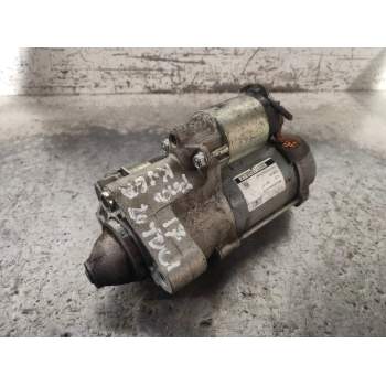 MOTOR ARRANQUE DS7T11000LE MS4380000270 