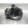 Recambio de caja cambios para hyundai accent (lc) 1.5 crdi cat referencia OEM IAM J32073 218415 