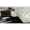 Recambio de elevalunas delantero derecho para renault kadjar business referencia OEM IAM 807207795R C39780100 