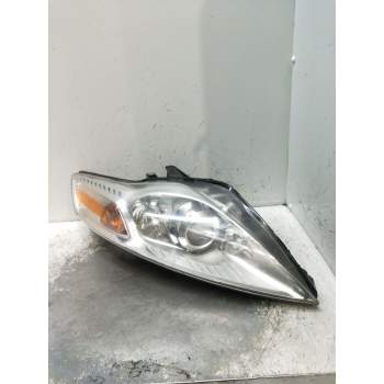 FARO DERECHO 7S7113005AL 2007