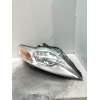 Recambio de faro derecho para ford mondeo iv (ba7) 2.0 tdci referencia OEM IAM 7S7113005AL  2007