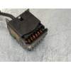 Recambio de mando limpia para renault rapid/express (f40) 1.9 d familiar (f40p) referencia OEM IAM   