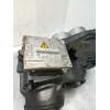 Recambio de faro derecho para alfa romeo spider (177) 2.4 jtd 20v referencia OEM IAM 1307329123 XENON 2006