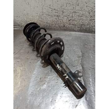 AMORTIGUADOR DELANTERO IZQUIERDO 15HDI 2018