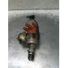 Recambio de delco para » otros... b7rle mkiii 4x2 referencia OEM IAM 9230147100  