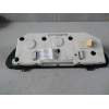 Recambio de cuadro instrumentos para alfa romeo 146 1.6 16v cat referencia OEM IAM 60630043 6028251 
