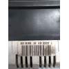 Recambio de cuadro instrumentos para volkswagen passat berlina (3b2) 1.9 tdi referencia OEM IAM 096051969906  1997