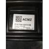 Recambio de cuadro instrumentos para opel corsa d referencia OEM IAM P0013372158 1303304B 