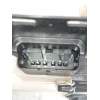 Recambio de motor cierre centralizado trasero derecho para opel grandland x excellence referencia OEM IAM 146129 16943123 7178W1