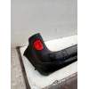 Recambio de paragolpes trasero para renault kangoo dynamique referencia OEM IAM   2008