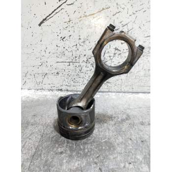 PISTON 20VCDI 2006