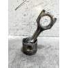 Recambio de piston para chevrolet captiva 2.0 vcdi ls referencia OEM IAM  20VCDI 2006