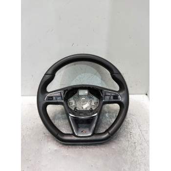 VOLANTE 5F0419091R 2012