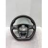 Recambio de volante para seat leon sc (5f5) referencia OEM IAM 5F0419091R  2012