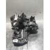 Recambio de caja cambios para hyundai accent (lc) 1.5 crdi cat referencia OEM IAM J32073 218415 