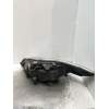 Recambio de faro derecho para ford mondeo iv (ba7) 2.0 tdci referencia OEM IAM 7S7113005AL  2007