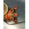 Recambio de delco para » otros... b7rle mkiii 4x2 referencia OEM IAM 9230147100  