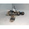 Recambio de conmutador de arranque para hyundai getz (tb) 1.3 12v cat referencia OEM IAM   