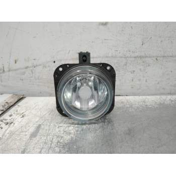 FARO ANTINIEBLA DERECHO 9638225680 67721222 1997