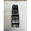 Recambio de mando elevalunas delantero izquierdo para subaru legacy lim. b14 limited referencia OEM IAM 157525 A03 