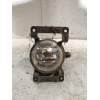 Recambio de faro antiniebla derecho para hyundai tucson (jm) 2.0 crdi comfort (4wd) referencia OEM IAM   