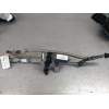Recambio de motor limpia delantero para volvo s80 berlina 2.4 cat referencia OEM IAM 404606 110824 9171899