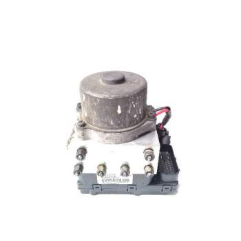 ABS AC051191911 AC044001974 MR289078 Q003T05771 437A509800079