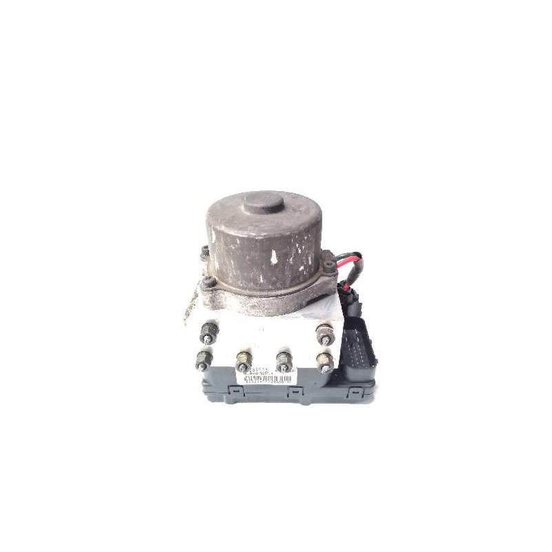 Recambio de abs para mitsubishi galant berlina (ea0) 2500 v6 24v referencia OEM IAM AC051191911 AC044001974 MR289078 Q003T05771 