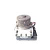 Recambio de abs para mitsubishi galant berlina (ea0) 2500 v6 24v referencia OEM IAM AC051191911 AC044001974 MR289078 Q003T05771 