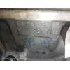 Recambio de caja cambios para hyundai accent (lc) 1.5 crdi cat referencia OEM IAM J32073 218415 