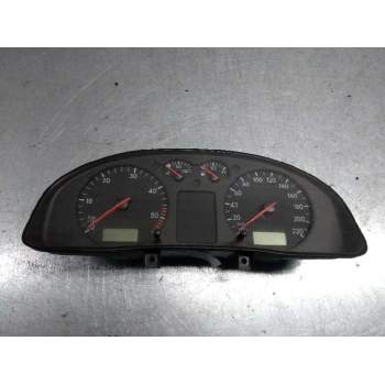 CUADRO INSTRUMENTOS 3B1919860C 110008919017 1997