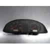 Recambio de cuadro instrumentos para volkswagen passat berlina (3b2) 1.9 tdi referencia OEM IAM 3B1919860C 110008919017 1997
