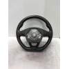 Recambio de volante para seat leon sc (5f5) referencia OEM IAM 5F0419091R  2012