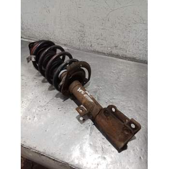 AMORTIGUADOR DELANTERO DERECHO 05151141AB 25591F141AB 2009