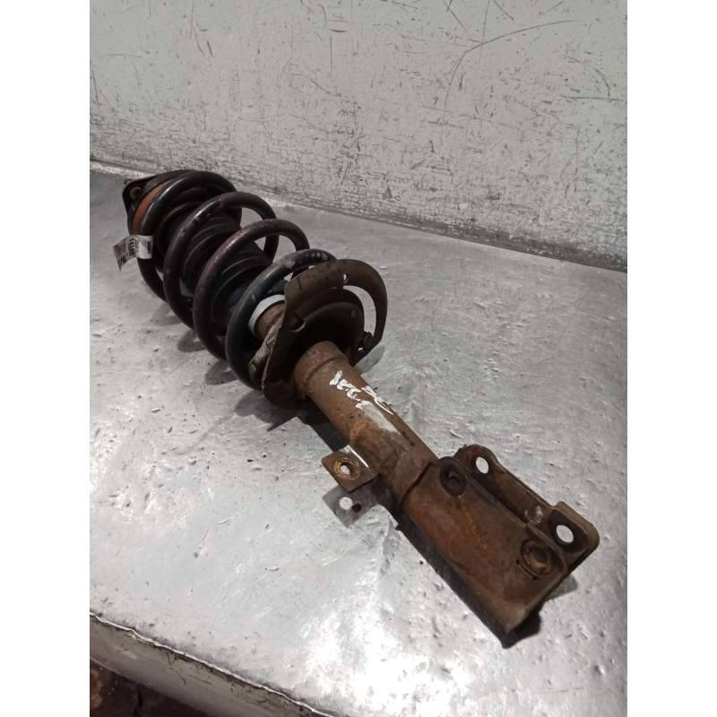 Recambio de amortiguador delantero derecho para dodge journey se referencia OEM IAM 05151141AB 25591F141AB 2009