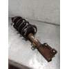 Recambio de amortiguador delantero derecho para dodge journey se referencia OEM IAM 05151141AB 25591F141AB 2009