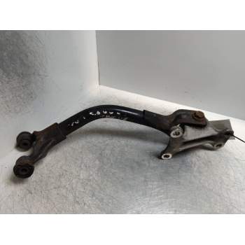 BRAZO SUSPENSION INFERIOR TRASERO DERECHO 30G 1999