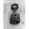 Recambio de piston para chevrolet captiva 2.0 vcdi ls referencia OEM IAM  20VCDI 2006