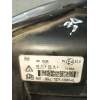 Recambio de faro derecho para ford mondeo iv (ba7) 2.0 tdci referencia OEM IAM 7S7113005AL  2007