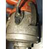 Recambio de delco para » otros... b7rle mkiii 4x2 referencia OEM IAM 9230147100  