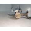 Recambio de conmutador de arranque para hyundai getz (tb) 1.3 12v cat referencia OEM IAM   