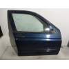Recambio de puerta delantera derecha para alfa romeo 146 1.6 16v cat referencia OEM IAM  5P 