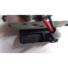 Recambio de abs para mitsubishi galant berlina (ea0) 2500 v6 24v referencia OEM IAM AC051191911 AC044001974 MR289078 Q003T05771 