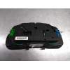 Recambio de cuadro instrumentos para volkswagen passat berlina (3b2) 1.9 tdi referencia OEM IAM 3B1919860C 110008919017 1997