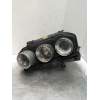 Recambio de faro izquierdo para alfa romeo spider (177) 2.4 jtd 20v referencia OEM IAM 1307329123 XENON 2006