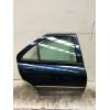 Recambio de puerta trasera derecha para peugeot 406 (8b) 1.8 16v referencia OEM IAM  4P 1999