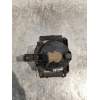 Recambio de faro antiniebla derecho para hyundai tucson (jm) 2.0 crdi comfort (4wd) referencia OEM IAM   